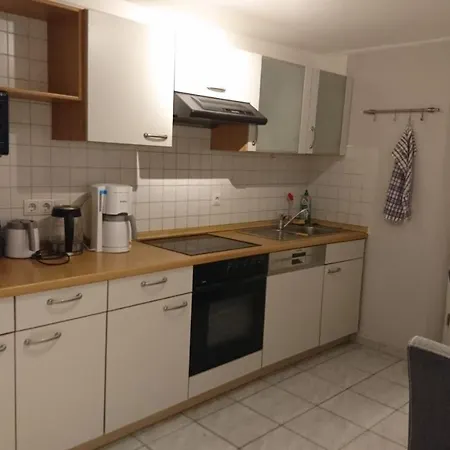 Ehmen * ولفسبورج